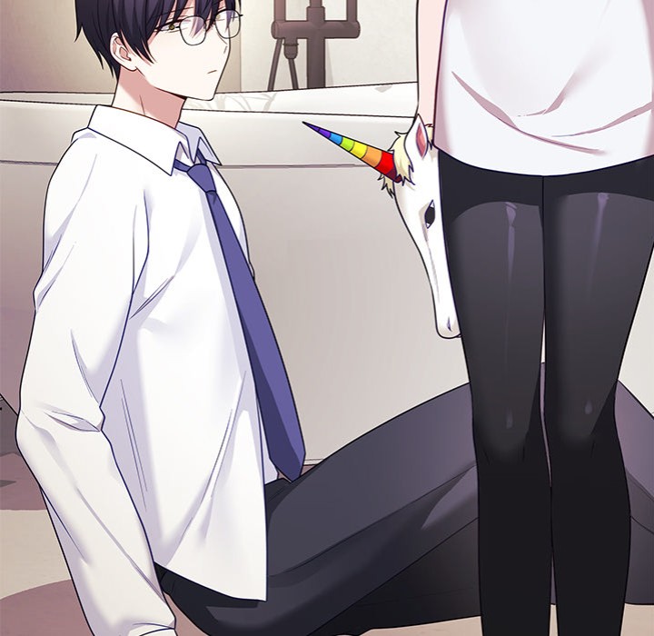 My Wife is a VTuber - Chapter 11 - picture 63