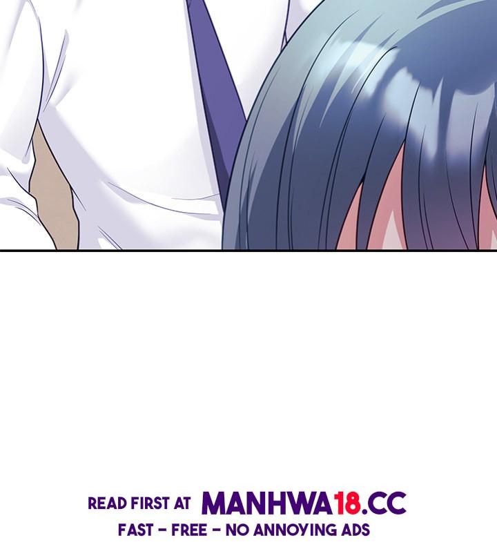 My Wife is a VTuber - Chapter 11 - picture 66