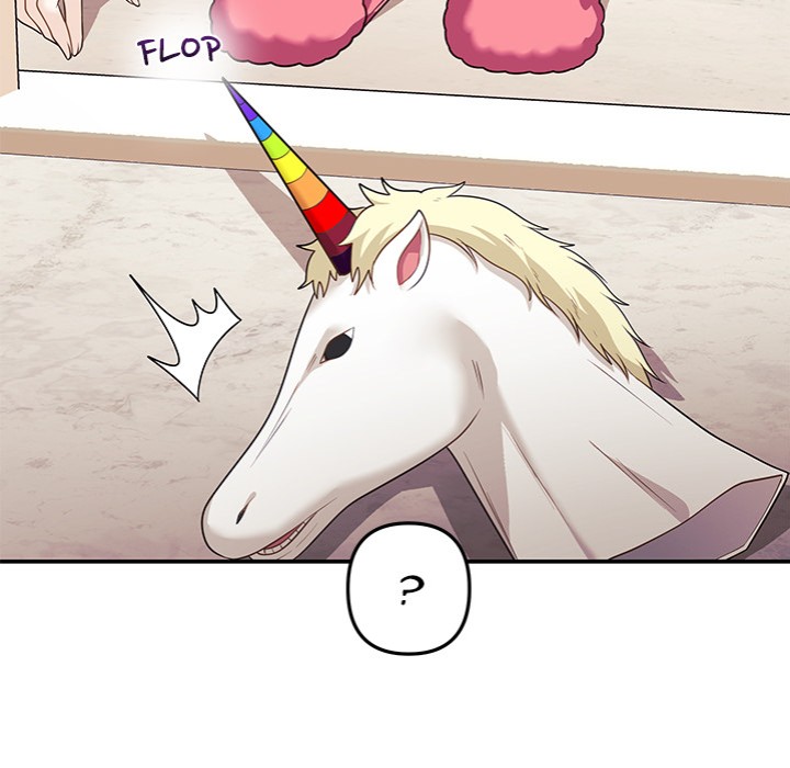 My Wife is a VTuber - Chapter 11 - picture 68
