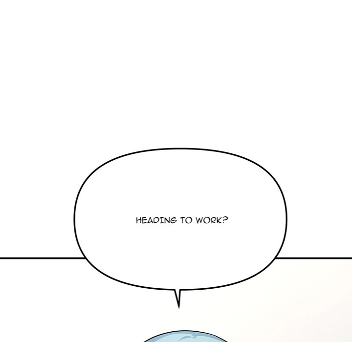 My Wife is a VTuber - Chapter 11 - picture 69