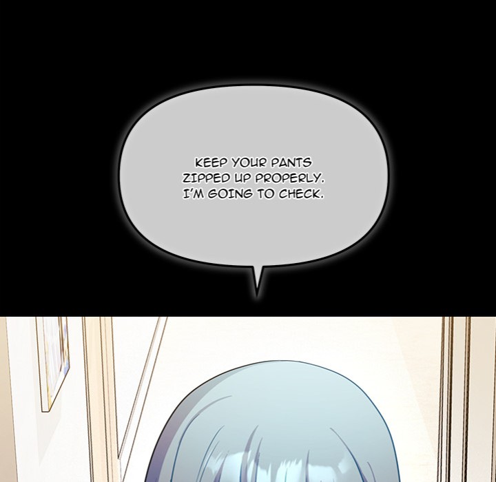 My Wife is a VTuber - Chapter 11 - picture 7