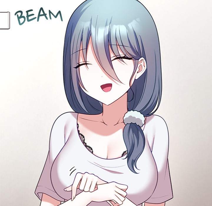 My Wife is a VTuber - Chapter 11 - picture 70