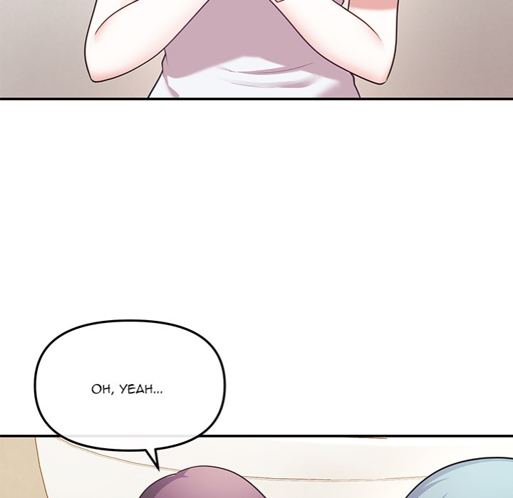 My Wife is a VTuber - Chapter 11 - picture 71
