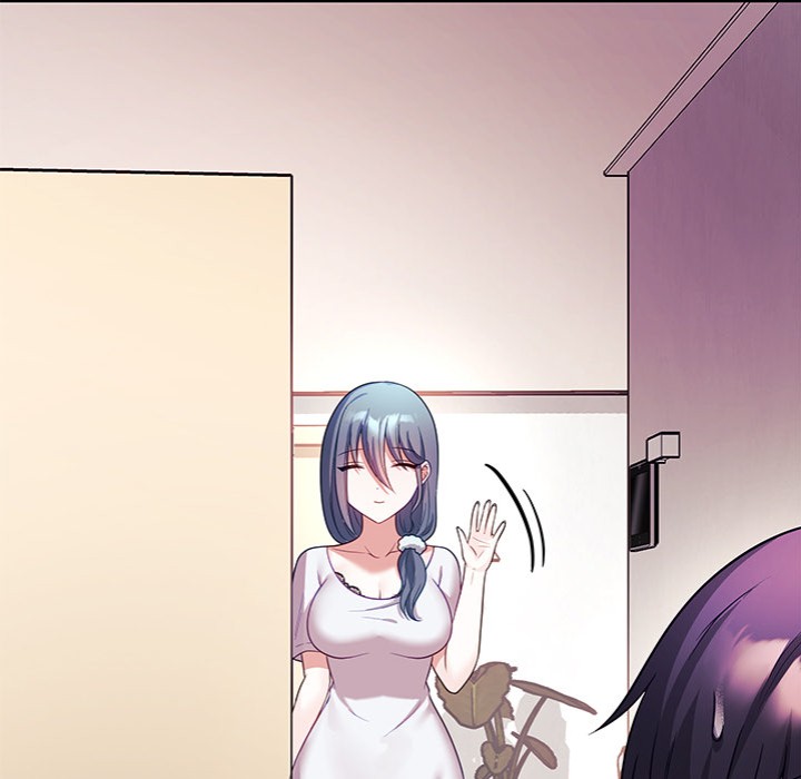 My Wife is a VTuber - Chapter 11 - picture 79