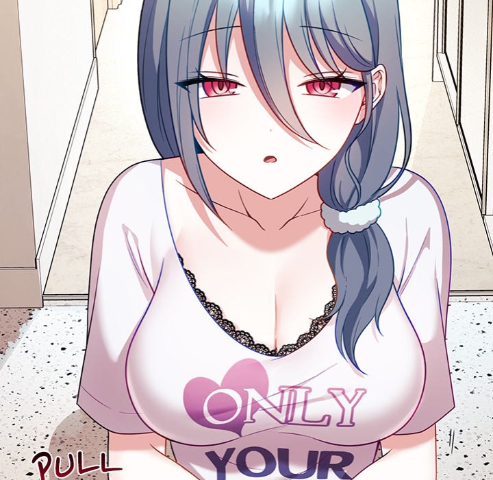 My Wife is a VTuber - Chapter 11 - picture 8