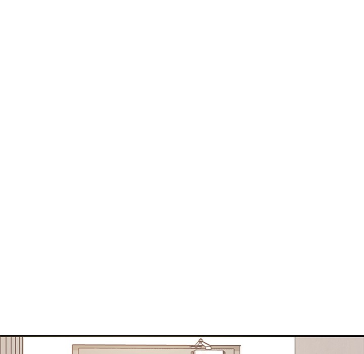 My Wife is a VTuber - Chapter 11 - picture 81