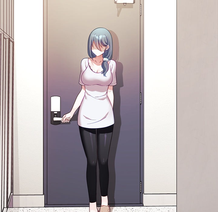 My Wife is a VTuber - Chapter 11 - picture 82