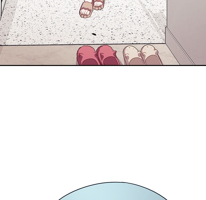 My Wife is a VTuber - Chapter 11 - picture 83