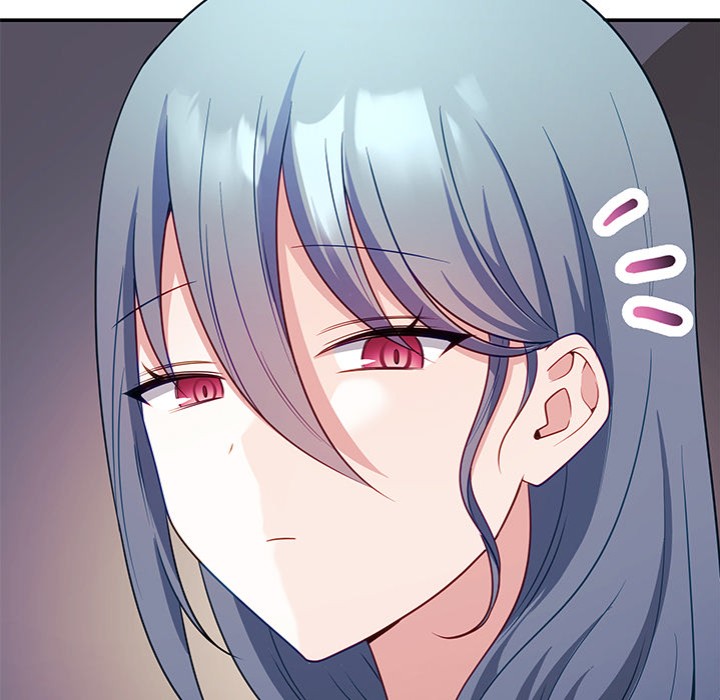 My Wife is a VTuber - Chapter 11 - picture 84