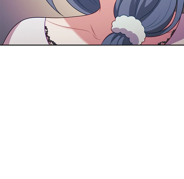 My Wife is a VTuber - Chapter 11 - picture 85