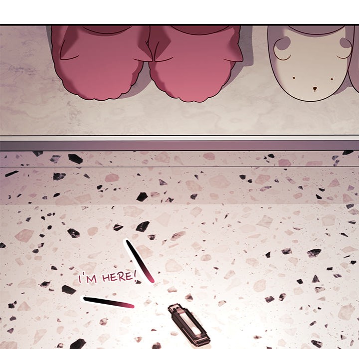 My Wife is a VTuber - Chapter 11 - picture 86