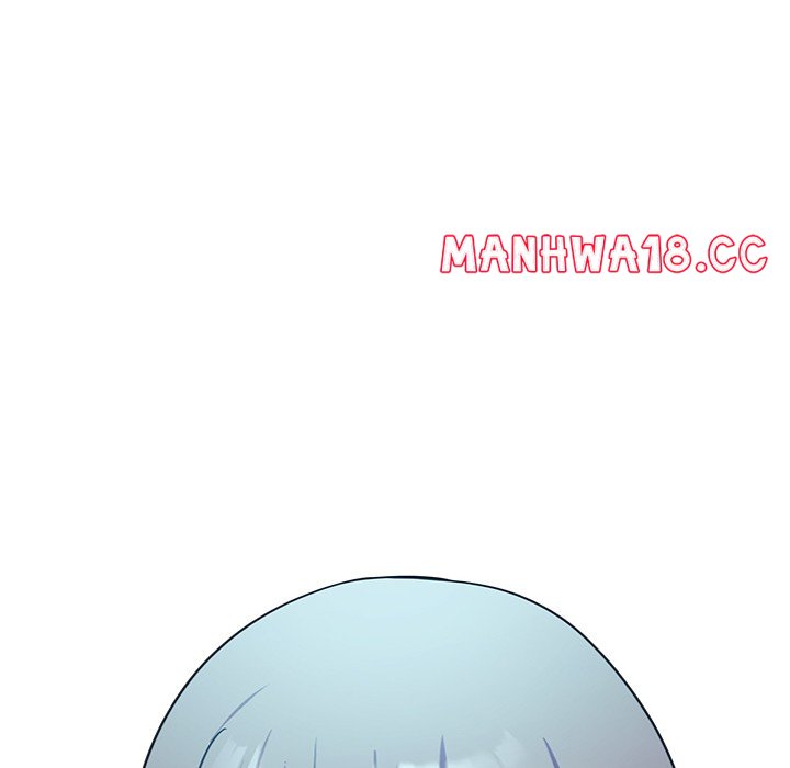 My Wife is a VTuber - Chapter 11 - picture 88