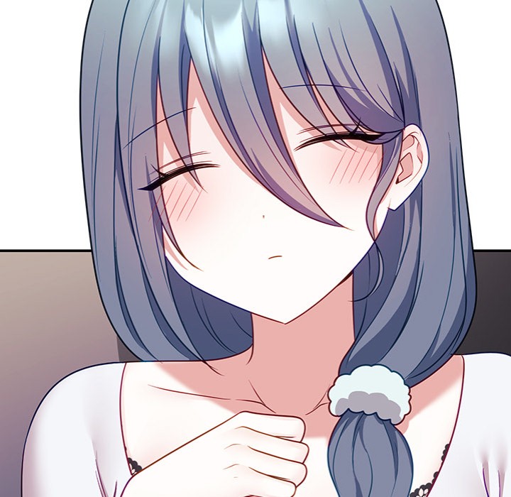 My Wife is a VTuber - Chapter 11 - picture 89