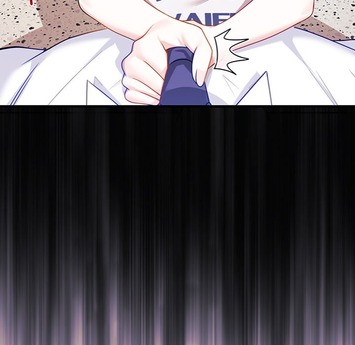 My Wife is a VTuber - Chapter 11 - picture 9