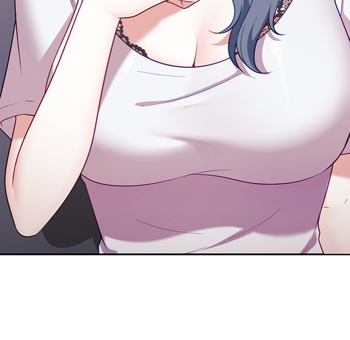 My Wife is a VTuber - Chapter 11 - picture 90