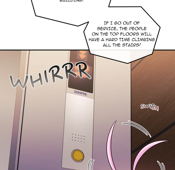 My Wife is a VTuber - Chapter 11 - picture 93