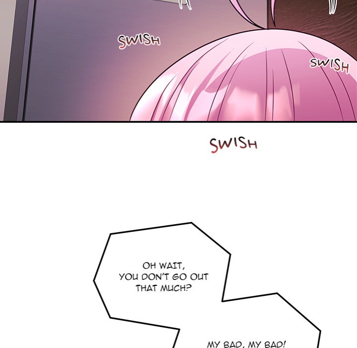 My Wife is a VTuber - Chapter 11 - picture 94
