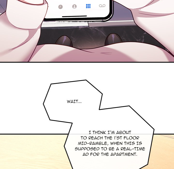 My Wife is a VTuber - Chapter 11 - picture 96