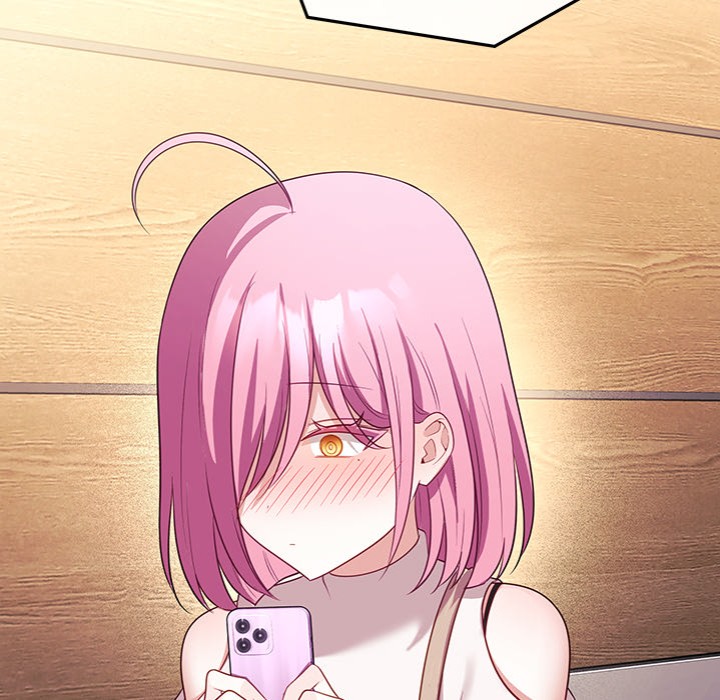 My Wife is a VTuber - Chapter 11 - picture 97