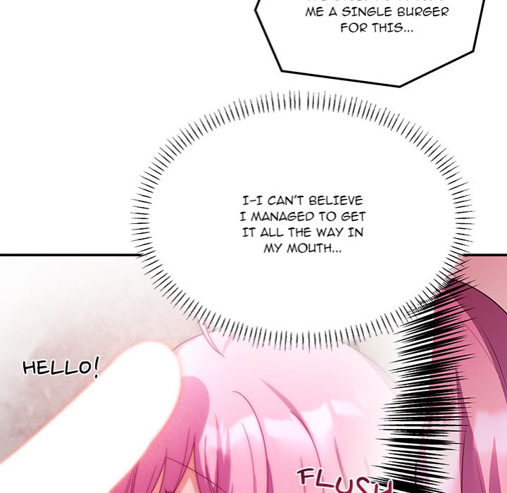 My Wife is a VTuber - Chapter 11 - picture 99