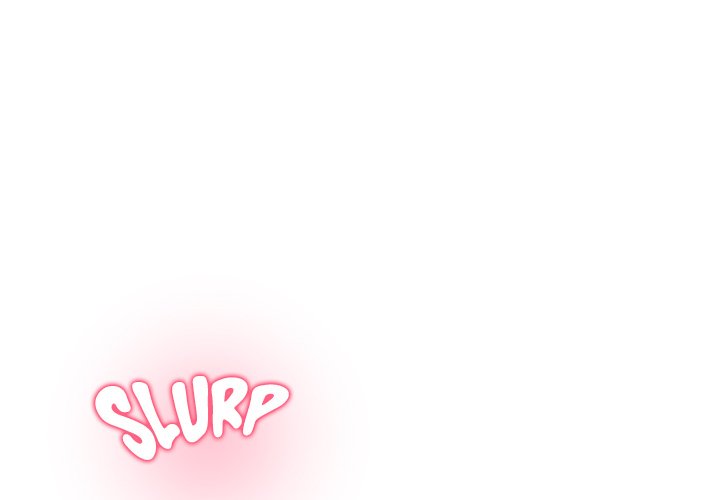 My Wife is a VTuber - Chapter 12 - picture 0