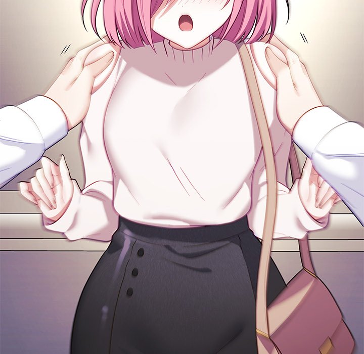 My Wife is a VTuber - Chapter 12 - picture 10