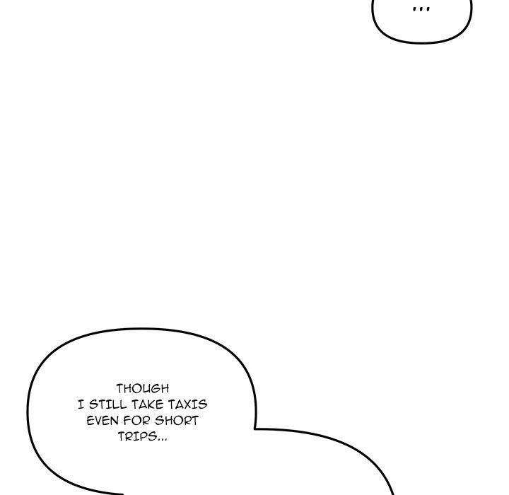 My Wife is a VTuber - Chapter 12 - picture 100