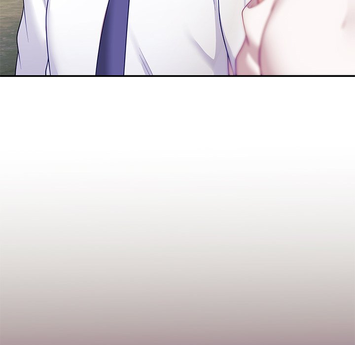 My Wife is a VTuber - Chapter 12 - picture 102