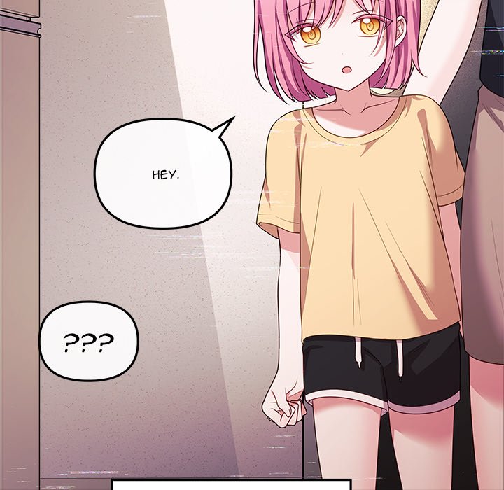 My Wife is a VTuber - Chapter 12 - picture 104