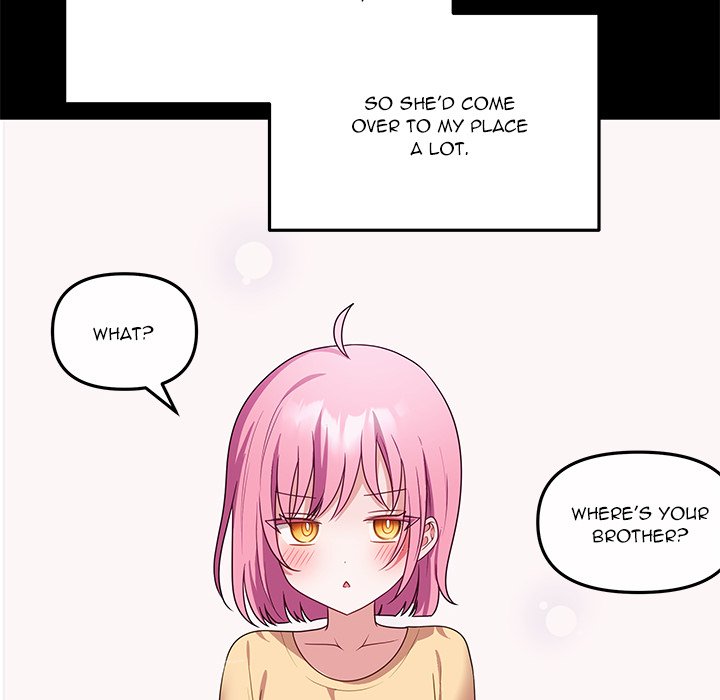 My Wife is a VTuber - Chapter 12 - picture 106