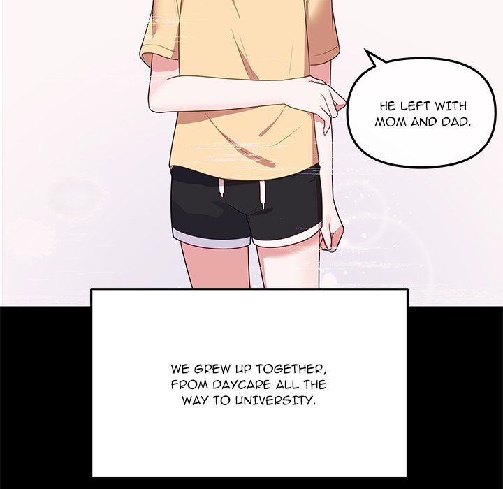 My Wife is a VTuber - Chapter 12 - picture 107