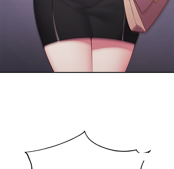 My Wife is a VTuber - Chapter 12 - picture 11