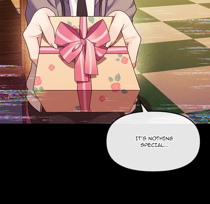 My Wife is a VTuber - Chapter 12 - picture 113