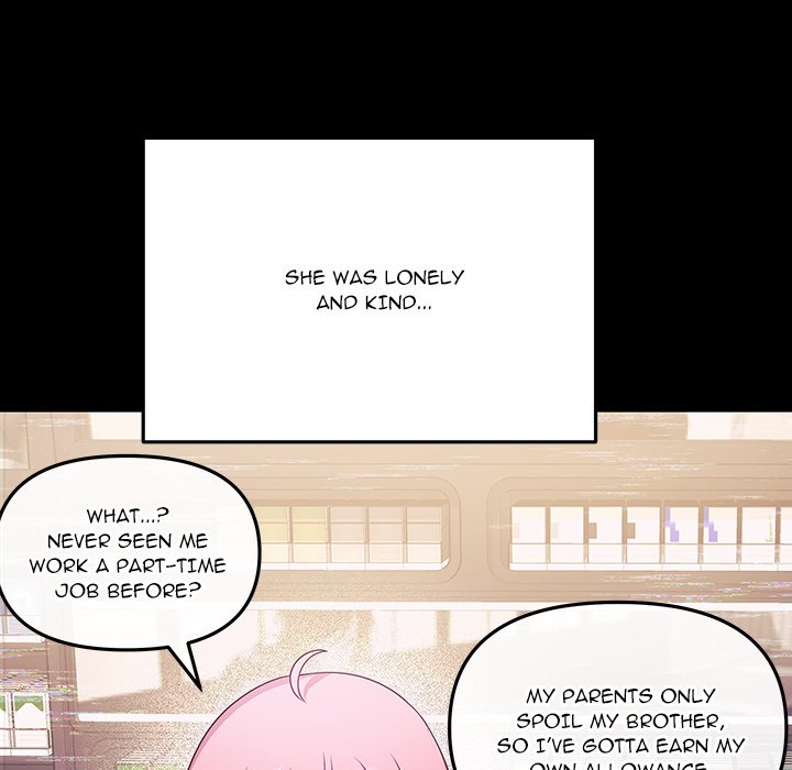 My Wife is a VTuber - Chapter 12 - picture 114