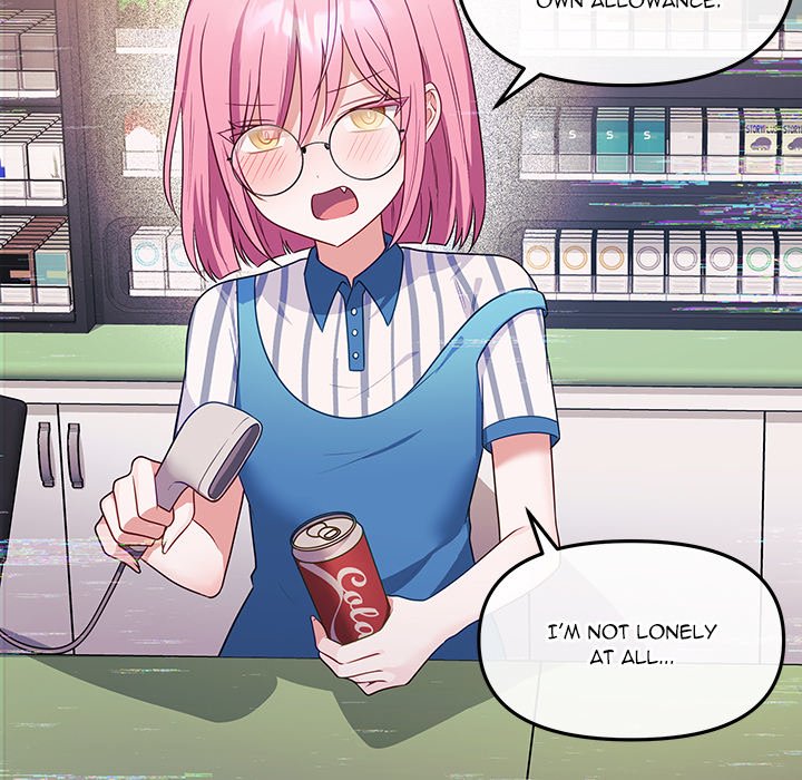 My Wife is a VTuber - Chapter 12 - picture 115