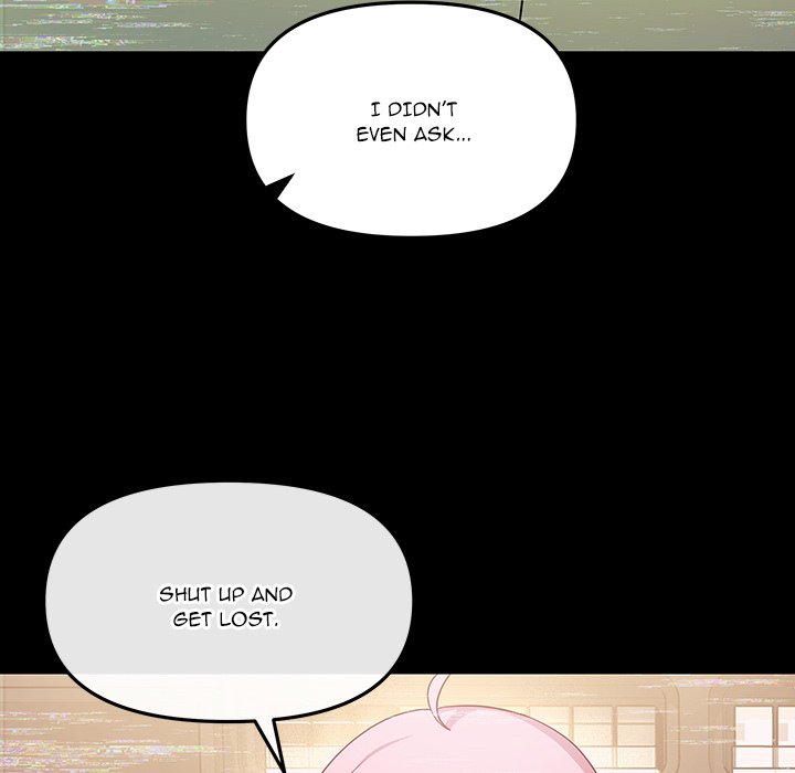 My Wife is a VTuber - Chapter 12 - picture 116