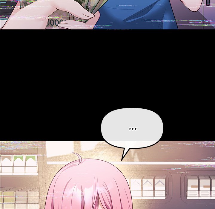 My Wife is a VTuber - Chapter 12 - picture 118