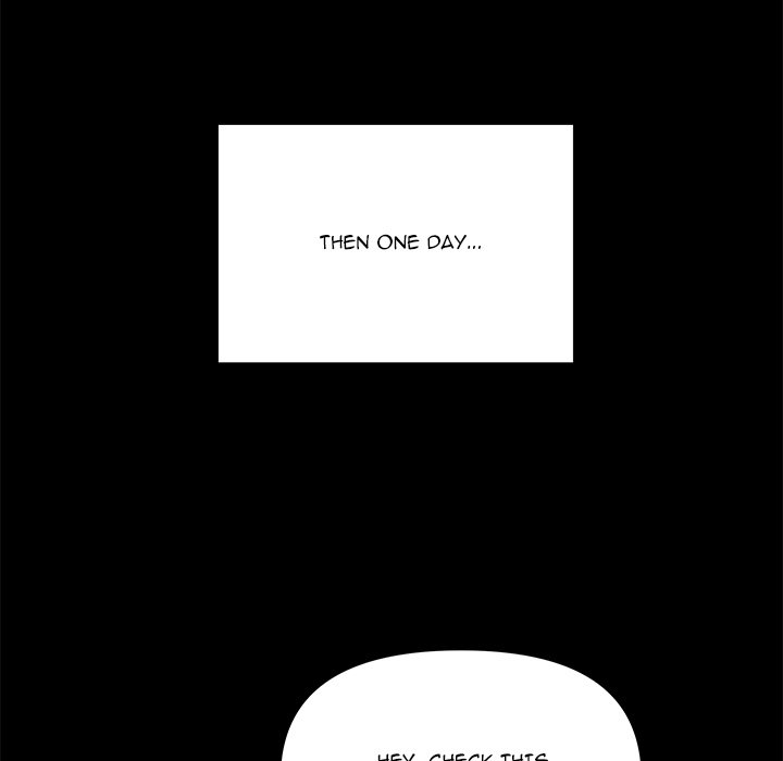 My Wife is a VTuber - Chapter 12 - picture 121