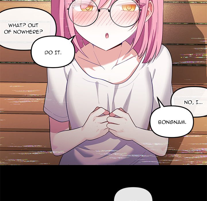 My Wife is a VTuber - Chapter 12 - picture 127