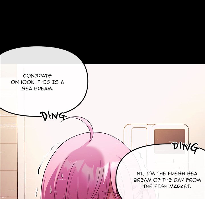 My Wife is a VTuber - Chapter 12 - picture 129