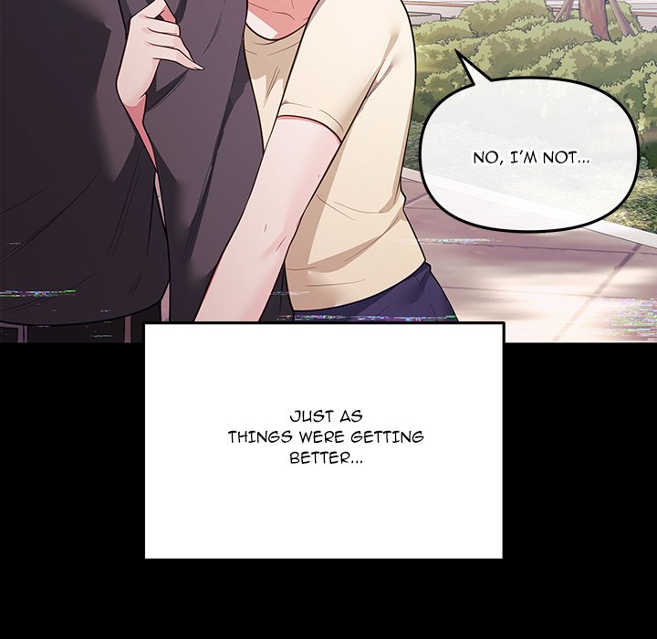 My Wife is a VTuber - Chapter 12 - picture 133