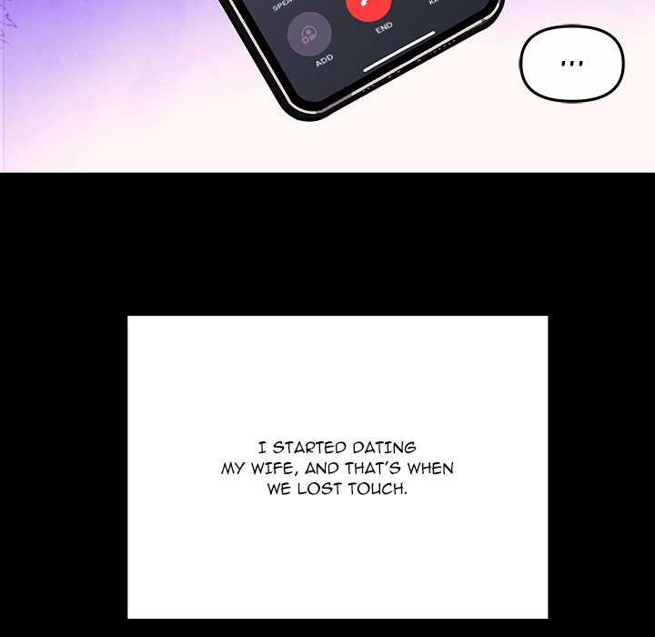 My Wife is a VTuber - Chapter 12 - picture 135