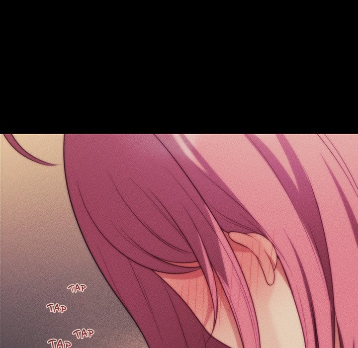 My Wife is a VTuber - Chapter 12 - picture 136
