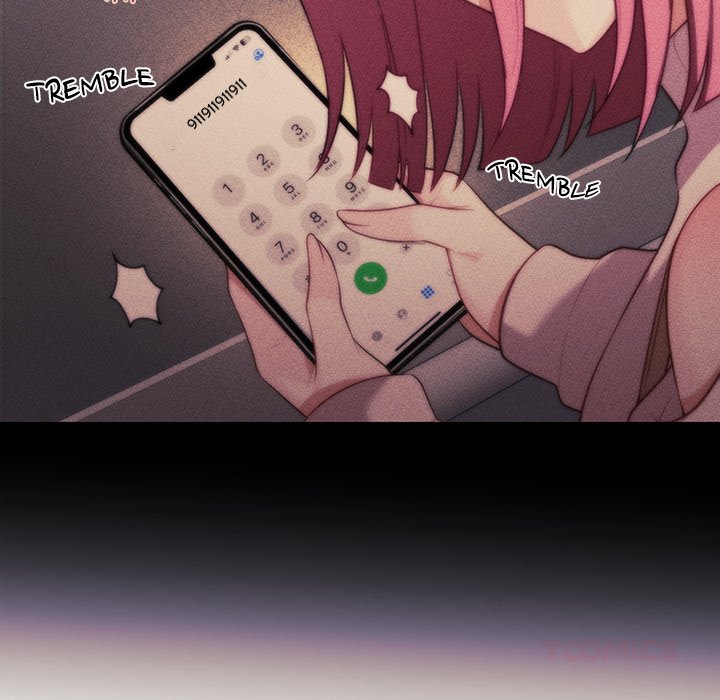 My Wife is a VTuber - Chapter 12 - picture 137