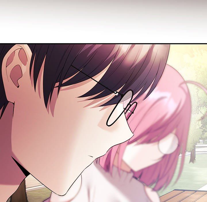 My Wife is a VTuber - Chapter 12 - picture 138