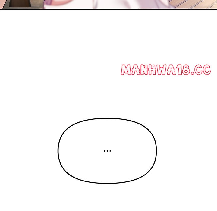 My Wife is a VTuber - Chapter 12 - picture 139