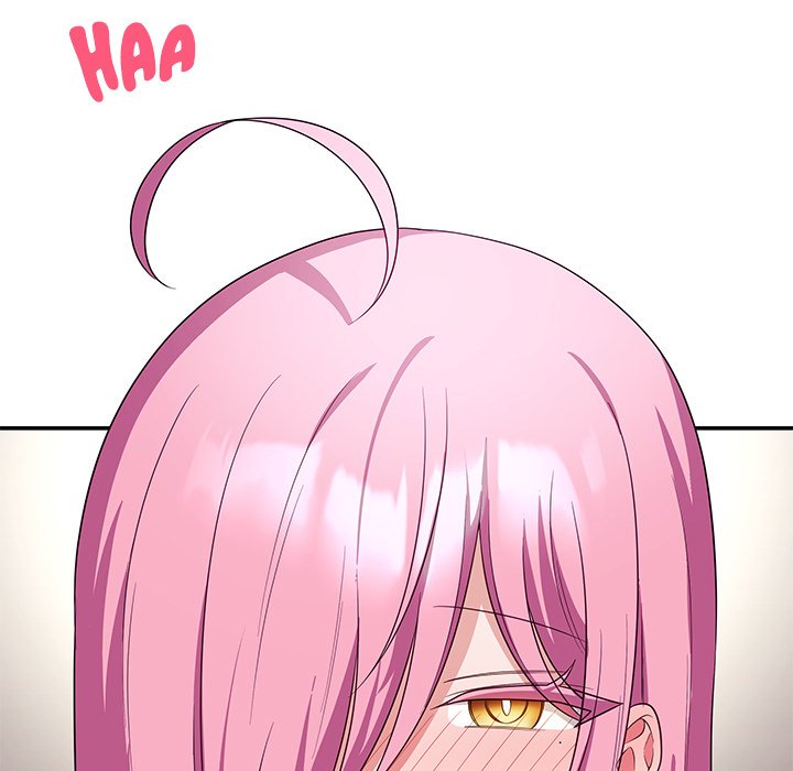 My Wife is a VTuber - Chapter 12 - picture 14