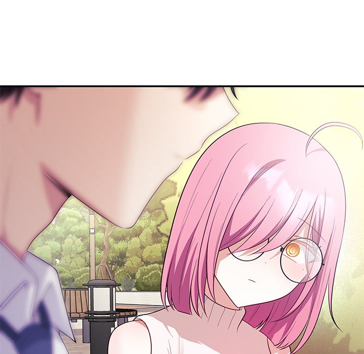 My Wife is a VTuber - Chapter 12 - picture 140