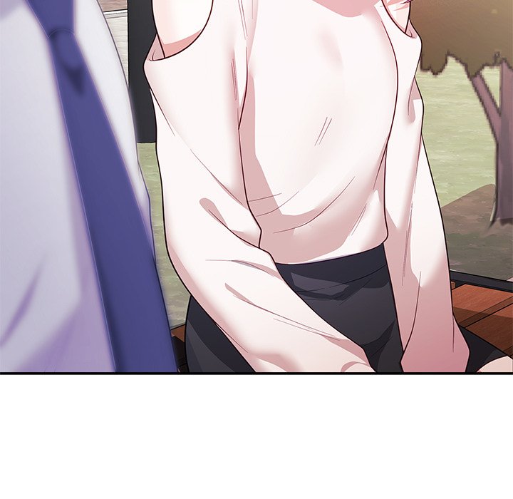 My Wife is a VTuber - Chapter 12 - picture 141