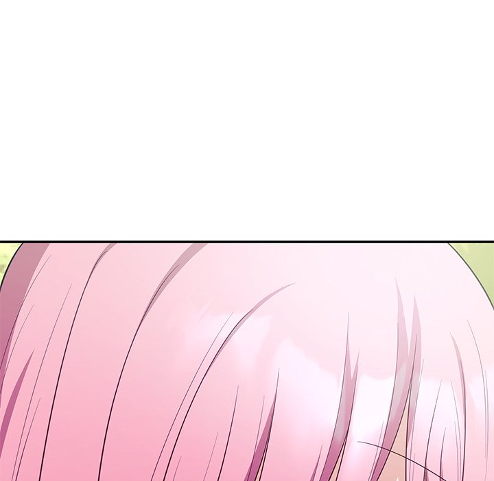 My Wife is a VTuber - Chapter 12 - picture 142